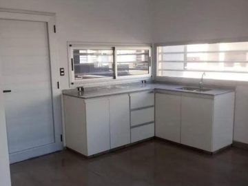 Departamento en venta - 2 dormitorios 2 baños - 80mts2 - Las Toninas