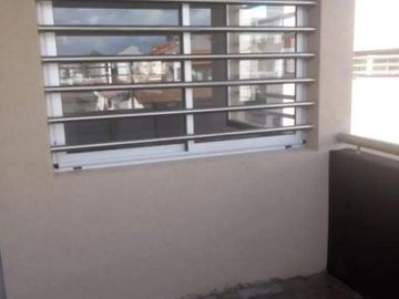 Departamento en venta - 2 dormitorios 2 baños - 80mts2 - Las Toninas