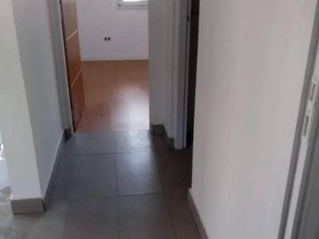 Departamento en venta - 2 dormitorios 2 baños - 80mts2 - Las Toninas