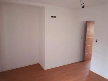 Departamento en venta - 2 dormitorios 2 baños - 80mts2 - Las Toninas