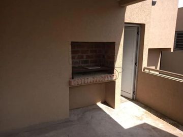 Departamento en venta - 2 dormitorios 2 baños - 80mts2 - Las Toninas