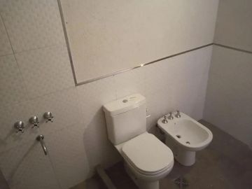 Departamento en venta - 2 dormitorios 2 baños - 80mts2 - Las Toninas