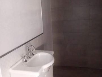 Departamento en venta - 2 dormitorios 2 baños - 80mts2 - Las Toninas