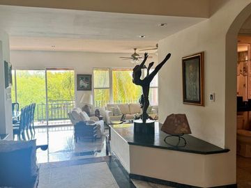 Villa en venta en Cancún Quintana Roo