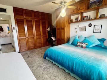 Villa en venta en Cancún Quintana Roo