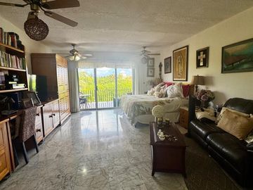 Villa en venta en Cancún Quintana Roo