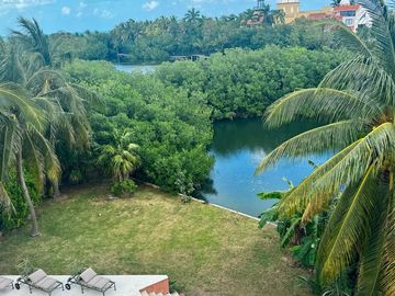 Villa en venta en Cancún Quintana Roo