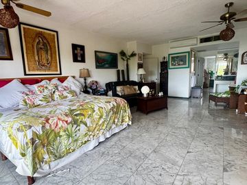 Villa en venta en Cancún Quintana Roo