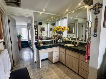 Villa en venta en Cancún Quintana Roo