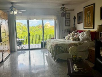 Villa en venta en Cancún Quintana Roo
