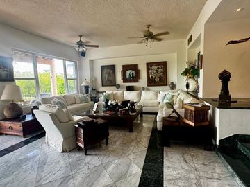 Villa en venta en Cancún Quintana Roo