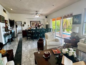 Villa en venta en Cancún Quintana Roo