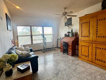 Villa en venta en Cancún Quintana Roo