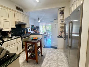 Villa en venta en Cancún Quintana Roo