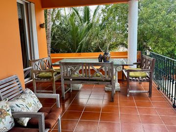 Villa en venta en Cancún Quintana Roo