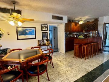 Villa en venta en Cancún Quintana Roo