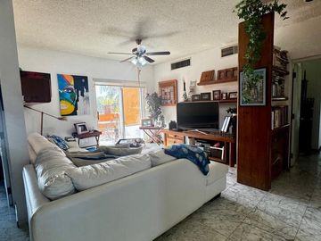 Villa en venta en Cancún Quintana Roo