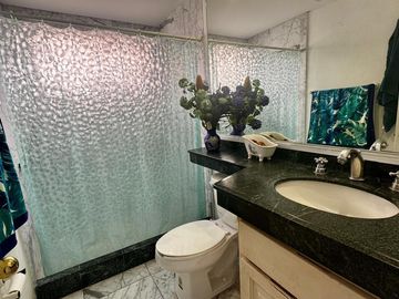 Villa en venta en Cancún Quintana Roo