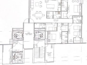 DEPARTAMENTO EN VENTA EN SONOMA