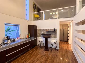 Casa en Venta en Calle Cerro Dragón / Playa El Aguila, Iquique