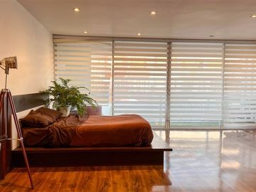Casa en Venta en Calle Cerro Dragón / Playa El Aguila, Iquique