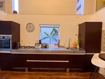Casa en Venta en Calle Cerro Dragón / Playa El Aguila, Iquique