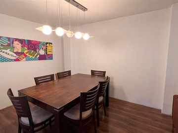 Casa en Venta en Calle Cerro Dragón / Playa El Aguila, Iquique