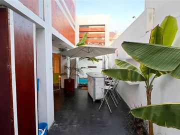 Casa en Venta en Calle Cerro Dragón / Playa El Aguila, Iquique