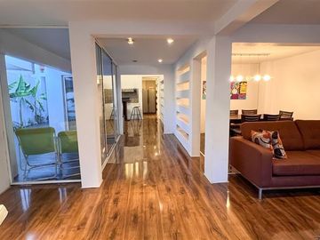 Casa en Venta en Calle Cerro Dragón / Playa El Aguila, Iquique