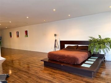 Casa en Venta en Calle Cerro Dragón / Playa El Aguila, Iquique