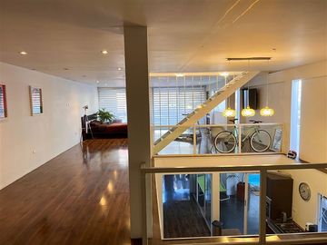 Casa en Venta en Calle Cerro Dragón / Playa El Aguila, Iquique