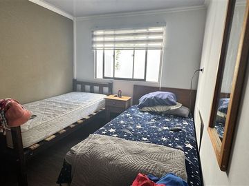 Casa en Venta en Luis Cruz Martinez / Sotomayor