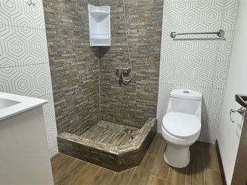 Casa en Venta en Luis Cruz Martinez / Sotomayor