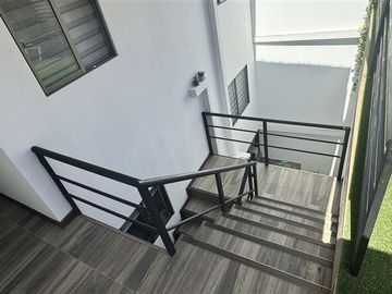 Casa en Venta en Luis Cruz Martinez / Sotomayor