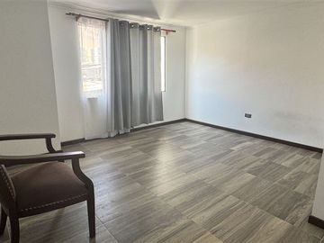 Casa en Venta en Luis Cruz Martinez / Sotomayor