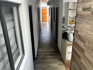 Casa en Venta en Luis Cruz Martinez / Sotomayor