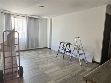 Casa en Venta en Luis Cruz Martinez / Sotomayor