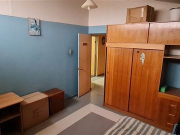 Casa en Venta en Sector Tierras Blancas