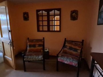 Casa en Venta en Sector Tierras Blancas