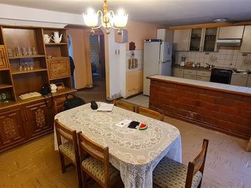 Casa en Venta en Sector Tierras Blancas