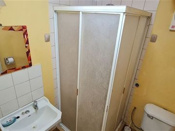 Casa en Venta en Sector Tierras Blancas