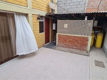 Casa en Venta en Sector Tierras Blancas