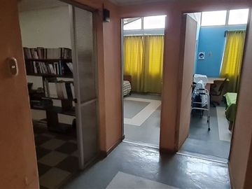 Casa en Venta en Sector Tierras Blancas