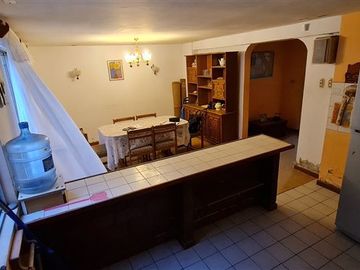 Casa en Venta en Sector Tierras Blancas