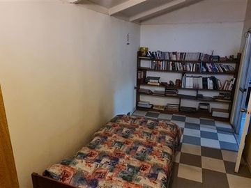 Casa en Venta en Sector Tierras Blancas