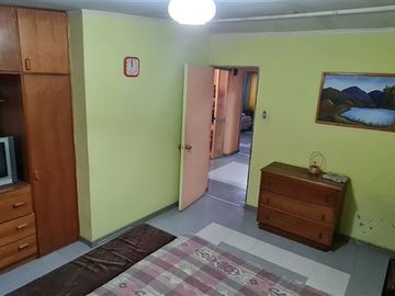 Casa en Venta en Sector Tierras Blancas