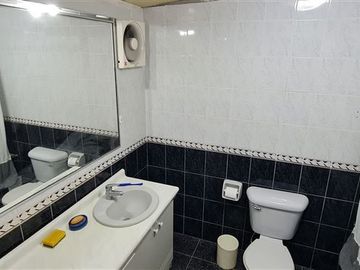 Casa en Venta en Sector Tierras Blancas