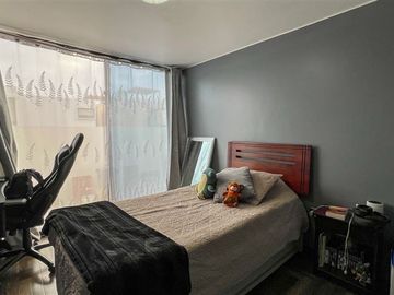 Casa en Venta en Cond. Dunas Del Mar, Sector Sur