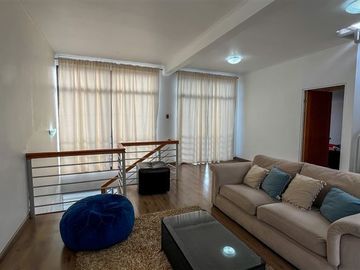 Casa en Venta en Cond. Dunas Del Mar, Sector Sur