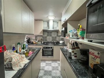 Casa en Venta en Cond. Dunas Del Mar, Sector Sur